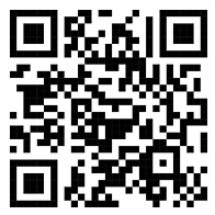QR Code Google Play