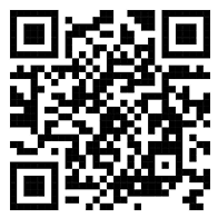 QR Code App Store