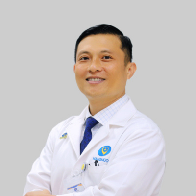 ThS.BS.CKII NGUYỄN TRƯƠNG KHƯƠNG