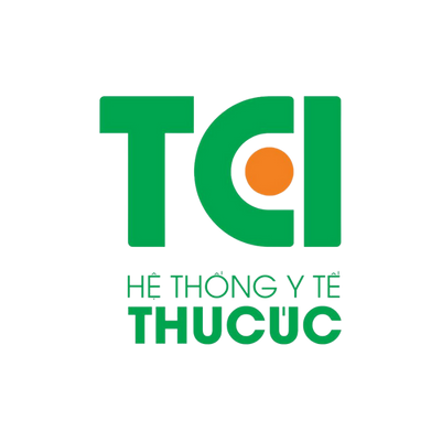 bệnh viện