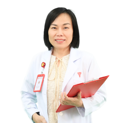 BS.CKI PHẠM BÍCH SƠN