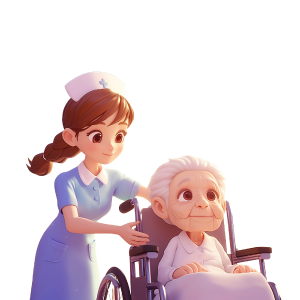 Dịch vụ chăm sóc