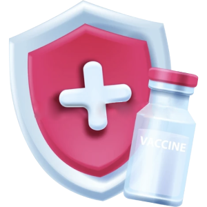 Vaccine