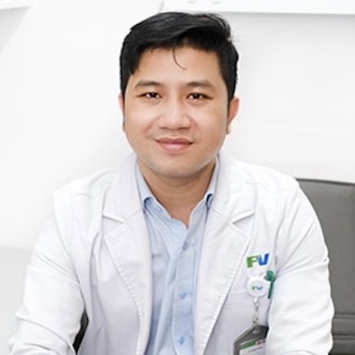 BS.CKI HỒ NGỌC KHANH