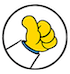 Review Icon